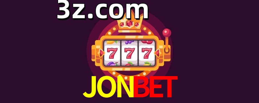 Blackjack Premium